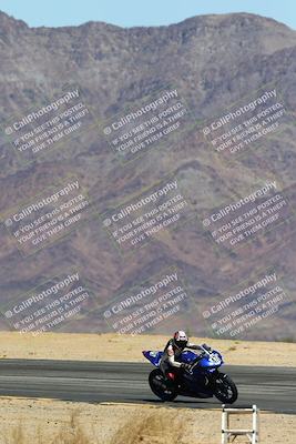 media/Mar-08-2025-TrackXperience (Sat) [[277b597a28]]/4-Level 1/Session 2 (Turn 9 Distant)/